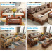 Wooden Sofa Set Wooden Sofa Set