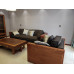 High Quality Carved Fraxinus Mandshurica Solid Wood Sofa Combination High Quality Carved Fraxinus Mandshurica Solid Wood Sofa Combination