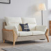 Scandinavian Sofa Combination for Small Living Room Scandinavian Sofa Combination for Small Living Room