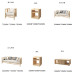 Modern Chinese Style Sofa Set Living Room Solid Wood Hostel Minimalism Home Furniture Customization Modern Chinese Style Sofa Set Living Room Solid Wood Hostel Minimalism Home Furniture Customization
