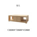 Modern Chinese Style Sofa Set Living Room Solid Wood Hostel Minimalism Home Furniture Customization Modern Chinese Style Sofa Set Living Room Solid Wood Hostel Minimalism Home Furniture Customization