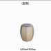 Modern Chinese Style Sofa Set Living Room Solid Wood Hostel Minimalism Home Furniture Customization Modern Chinese Style Sofa Set Living Room Solid Wood Hostel Minimalism Home Furniture Customization