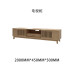 Modern Chinese Style Sofa Set Living Room Solid Wood Hostel Minimalism Home Furniture Customization Modern Chinese Style Sofa Set Living Room Solid Wood Hostel Minimalism Home Furniture Customization
