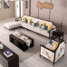 Modern Stylish Luxury Sofa Furniture for Home and Hotel Modern Stylish Luxury Sofa Furniture for Home and Hotel