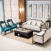 Modern Stylish Luxury Sofa Furniture for Home and Hotel Modern Stylish Luxury Sofa Furniture for Home and Hotel