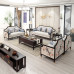 Modern Stylish Luxury Sofa Furniture for Home and Hotel Modern Stylish Luxury Sofa Furniture for Home and Hotel