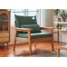 Japanese Solid Wood Couches Summer Winter Chairs Furniture Small Space Japanese Solid Wood Couches Summer Winter Chairs Furniture Small Space