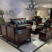Modern Chinese Style Luxury Living Room Furniture Modern Chinese Style Luxury Living Room Furniture