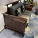 Modern Chinese Style Luxury Living Room Furniture Modern Chinese Style Luxury Living Room Furniture
