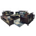 Modern Chinese Style Luxury Living Room Furniture Modern Chinese Style Luxury Living Room Furniture