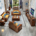 Chinese Style Living Room Furniture Set Chinese Style Living Room Furniture Set