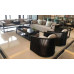 Chinese Style Living Room Sofa Set Chinese Style Living Room Sofa Set