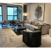 Chinese Style Living Room Sofa Set Chinese Style Living Room Sofa Set