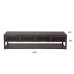 New Chinese Style Sofa Set Chic Wood Zen Wooden Living Room Fabric Luxury Villas Minimalism Furniture New Chinese Style Sofa Set Chic Wood Zen Wooden Living Room Fabric Luxury Villas Minimalism Furniture