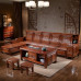 Chinese Fir Solid Wood Sofa Winter Summer Dual Usage Living Room Furniture Set Chinese Fir Solid Wood Sofa Winter Summer Dual Usage Living Room Furniture Set