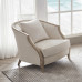 American Light Luxury Modern Minimalist Solid Fabric Upholstered ThreeSeater Eurostyle Living Room American Light Luxury Modern Minimalist Solid Fabric Upholstered ThreeSeater Eurostyle Living Room