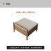 Scandinavian Solid Wood Sofas Modern Simplistic Design Dual Seasonal Fabric Sofa Living Room Furniture Set Scandinavian Solid Wood Sofas Modern Simplistic Design Dual Seasonal Fabric Sofa Living Room Furniture Set