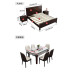 Modern Chinese Style Living Room Furniture Set