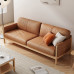 Japanese Wooden Sectional Sofa for Small Living Room Japanese Wooden Sectional Sofa for Small Living Room