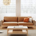 Japanese Wooden Sectional Sofa for Small Living Room Japanese Wooden Sectional Sofa for Small Living Room