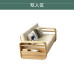Nordic Solid Wood Sofa Bed Combination Modern Minimalist Small Apartment Corner Royal Fabric Sofa Living Room Wood Furniture Nordic Solid Wood Sofa Bed Combination Modern Minimalist Small Apartment Corner Royal Fabric Sofa Living Room Wood Furniture