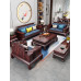 Chinese Style Living Room Furniture for Mansion Chinese Style Living Room Furniture for Mansion