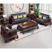 Chinese Style Living Room Furniture for Mansion Chinese Style Living Room Furniture for Mansion