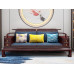 Chinese Style Living Room Furniture for Mansion Chinese Style Living Room Furniture for Mansion