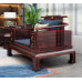 Chinese Style Living Room Furniture for Mansion Chinese Style Living Room Furniture for Mansion