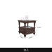 American Country Solid Fabric Upholstery Sofa Living Room Furniture 123 Combination Three Person Luxury Furniture American Country Solid Fabric Upholstery Sofa Living Room Furniture 123 Combination Three Person Luxury Furniture