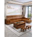 Chinese style carved flower corner storage living room wooden furniture set Chinese style carved flower corner storage living room wooden furniture set