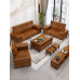 Chinese style carved flower corner storage living room wooden furniture set Chinese style carved flower corner storage living room wooden furniture set