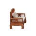 Chinese Style Wooden Sofa Luxury Classic Chinese Style Wooden Sofa Luxury Classic