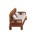 Chinese Style Wooden Sofa Luxury Classic Chinese Style Wooden Sofa Luxury Classic