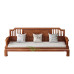 Chinese Style Wooden Sofa Luxury Classic Chinese Style Wooden Sofa Luxury Classic