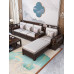 Modern Chinese Style Living Room Furniture Combination Set Modern Chinese Style Living Room Furniture Combination Set