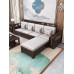 Modern Chinese Style Living Room Furniture Combination Set Modern Chinese Style Living Room Furniture Combination Set
