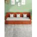Allwood Storage Chest Sofa New Chinese Style Small Apartment Twoway Long Chair Living Room Storage High Chest Backrest Allwood Storage Chest Sofa New Chinese Style Small Apartment Twoway Long Chair Living Room Storage High Chest Backrest