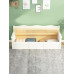 Allwood Storage Chest Sofa New Chinese Style Small Apartment Twoway Long Chair Living Room Storage High Chest Backrest Allwood Storage Chest Sofa New Chinese Style Small Apartment Twoway Long Chair Living Room Storage High Chest Backrest