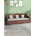 Allwood Storage Chest Sofa New Chinese Style Small Apartment Twoway Long Chair Living Room Storage High Chest Backrest Allwood Storage Chest Sofa New Chinese Style Small Apartment Twoway Long Chair Living Room Storage High Chest Backrest