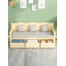Allwood Storage Chest Sofa New Chinese Style Small Apartment Twoway Long Chair Living Room Storage High Chest Backrest Allwood Storage Chest Sofa New Chinese Style Small Apartment Twoway Long Chair Living Room Storage High Chest Backrest