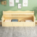 Allwood Storage Chest Sofa New Chinese Style Small Apartment Twoway Long Chair Living Room Storage High Chest Backrest Allwood Storage Chest Sofa New Chinese Style Small Apartment Twoway Long Chair Living Room Storage High Chest Backrest
