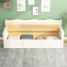 Allwood Storage Chest Sofa New Chinese Style Small Apartment Twoway Long Chair Living Room Storage High Chest Backrest Allwood Storage Chest Sofa New Chinese Style Small Apartment Twoway Long Chair Living Room Storage High Chest Backrest