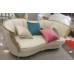 American Light Luxury Fabric Sofa Combination High End Solid Wood Living Room Modern Minimalist Luxury Furniture American Light Luxury Fabric Sofa Combination High End Solid Wood Living Room Modern Minimalist Luxury Furniture