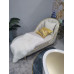 American Light Luxury Fabric Sofa Combination High End Solid Wood Living Room Modern Minimalist Luxury Furniture American Light Luxury Fabric Sofa Combination High End Solid Wood Living Room Modern Minimalist Luxury Furniture