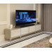 American Light Luxury Fabric Sofa Combination High End Solid Wood Living Room Modern Minimalist Luxury Furniture American Light Luxury Fabric Sofa Combination High End Solid Wood Living Room Modern Minimalist Luxury Furniture