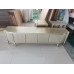 American Light Luxury Fabric Sofa Combination High End Solid Wood Living Room Modern Minimalist Luxury Furniture American Light Luxury Fabric Sofa Combination High End Solid Wood Living Room Modern Minimalist Luxury Furniture
