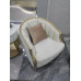 American Light Luxury Fabric Sofa Combination High End Solid Wood Living Room Modern Minimalist Luxury Furniture American Light Luxury Fabric Sofa Combination High End Solid Wood Living Room Modern Minimalist Luxury Furniture
