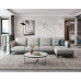 Small Living Room Tech Sofa Simple Cream Home Furniture Small Living Room Tech Sofa Simple Cream Home Furniture