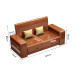 Modern Chinese Living Room 3 Seater Sofa Bed with Storage Modern Chinese Living Room 3 Seater Sofa Bed with Storage